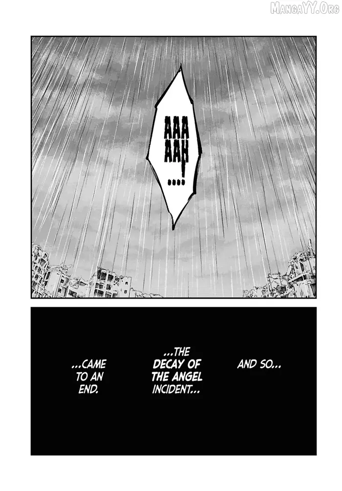 Bungou Stray Dogs Chapter 129.5 image 15_optimized